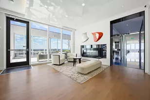 188 Brookline Ave, Boston, MA 02215 - Photo 23