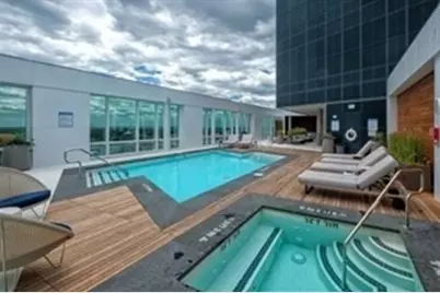 188 Brookline Ave #19D, Boston, MA 02215 - Photo 29