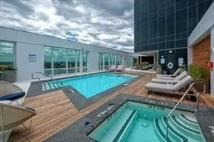188 Brookline Ave, Boston, MA 02215 - Photo 29