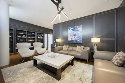 188 Brookline Ave #19D, Boston, MA 02215 - Photo 17