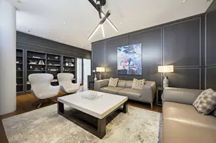 188 Brookline Ave, Boston, MA 02215 - Photo 17