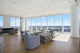 188 Brookline Ave, Boston, MA 02215 - Photo 21