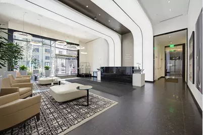 188 Brookline Ave #19D, Boston, MA 02215 - Photo 15