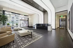 188 Brookline Ave, Boston, MA 02215 - Photo 15