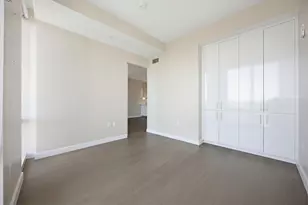 188 Brookline Ave, Boston, MA 02215 - Photo 9