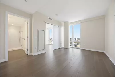 188 Brookline Ave #19D, Boston, MA 02215 - Photo 1