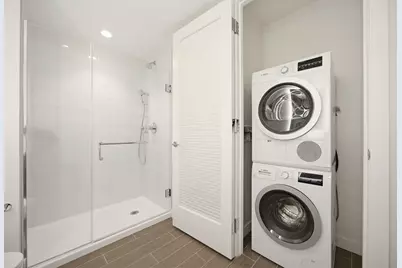 188 Brookline Ave #19D, Boston, MA 02215 - Photo 13