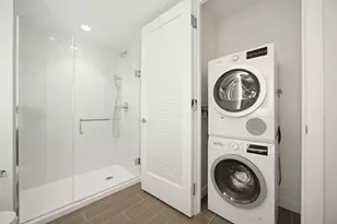 188 Brookline Ave, Boston, MA 02215 - Photo 13