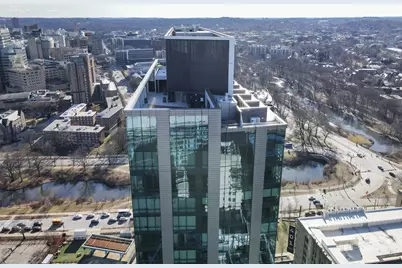 188 Brookline Ave #19D, Boston, MA 02215 - Photo 31