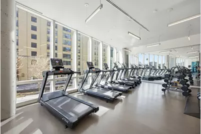 188 Brookline Ave #19D, Boston, MA 02215 - Photo 27