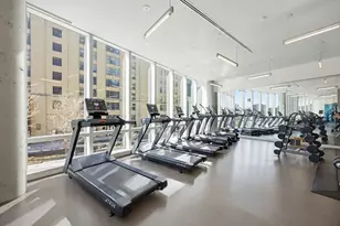 188 Brookline Ave, Boston, MA 02215 - Photo 27