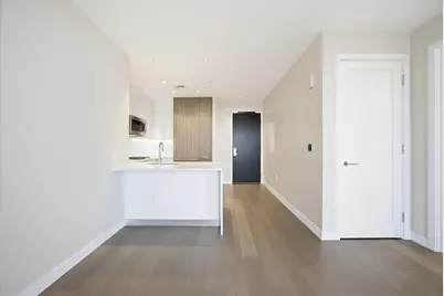 188 Brookline Ave #19D, Boston, MA 02215 - Photo 7