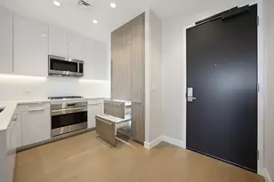 188 Brookline Ave, Boston, MA 02215 - Photo 5