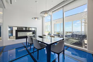 188 Brookline Ave, Boston, MA 02215 - Photo 19