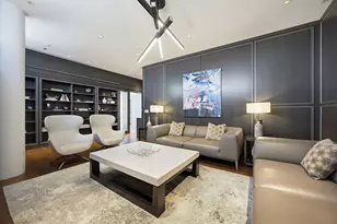 188 Brookline Ave, Boston, MA 02215 - Photo 17