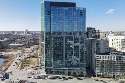 188 Brookline Ave #19D, Boston, MA 02215 - Photo 33
