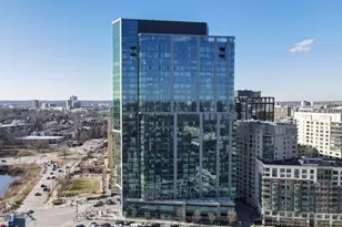 188 Brookline Ave, Boston, MA 02215 - Photo 33