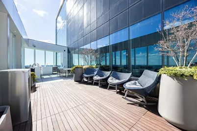 188 Brookline Ave #19D, Boston, MA 02215 - Photo 25