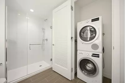188 Brookline Ave #19D, Boston, MA 02215 - Photo 13