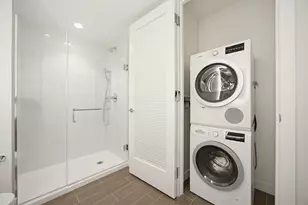 188 Brookline Ave, Boston, MA 02215 - Photo 13