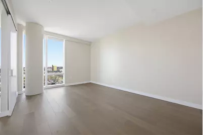 188 Brookline Ave #19D, Boston, MA 02215 - Photo 3
