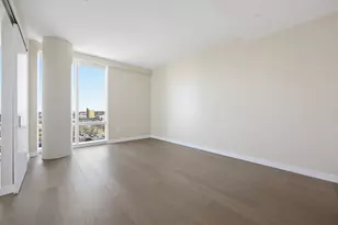 188 Brookline Ave, Boston, MA 02215 - Photo 3