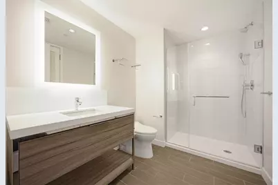 188 Brookline Ave #19D, Boston, MA 02215 - Photo 11