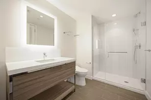 188 Brookline Ave, Boston, MA 02215 - Photo 11