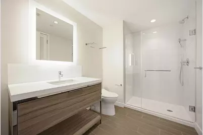 188 Brookline Ave #19D, Boston, MA 02215 - Photo 11