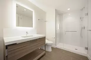 188 Brookline Ave, Boston, MA 02215 - Photo 11