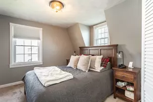 25 Gosnold St, New Bedford, MA 02740 - Photo 17