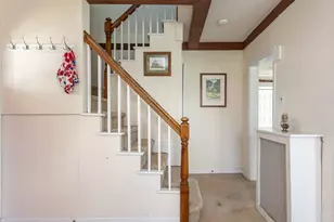25 Gosnold St, New Bedford, MA 02740 - Photo 13