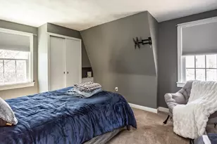 25 Gosnold St, New Bedford, MA 02740 - Photo 15