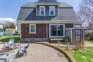 25 Gosnold St, New Bedford, MA 02740 - Photo 7