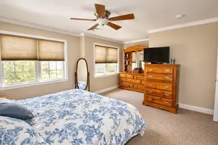 877 Auburnville Way, Whitman, MA 02382 - Photo 15