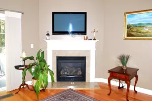 877 Auburnville Way, Whitman, MA 02382 - Photo 11