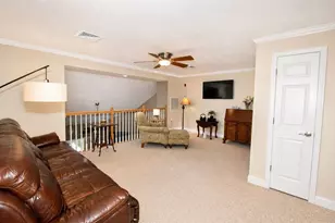 877 Auburnville Way, Whitman, MA 02382 - Photo 17