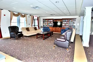 877 Auburnville Way, Whitman, MA 02382 - Photo 27