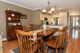 877 Auburnville Way, Whitman, MA 02382 - Photo 9