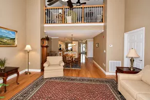 877 Auburnville Way, Whitman, MA 02382 - Photo 13