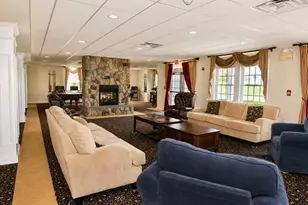 877 Auburnville Way, Whitman, MA 02382 - Photo 23