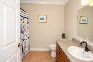 877 Auburnville Way, Whitman, MA 02382 - Photo 19