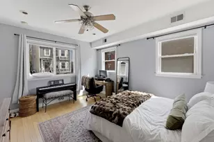 135 I St, Boston, MA 02127 - Photo 9