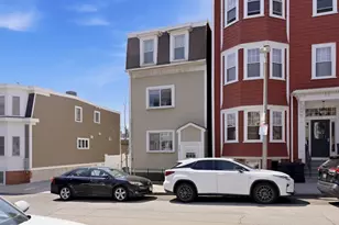 135 I St, Boston, MA 02127 - Photo 13