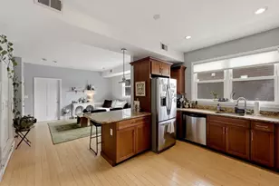 135 I St, Boston, MA 02127 - Photo 5