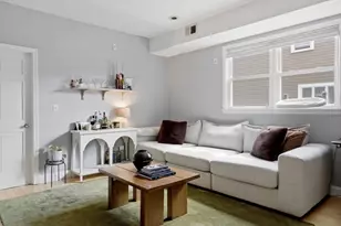135 I St, Boston, MA 02127 - Photo 3