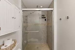 135 I St, Boston, MA 02127 - Photo 11