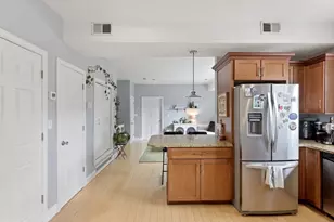 135 I St, Boston, MA 02127 - Photo 7