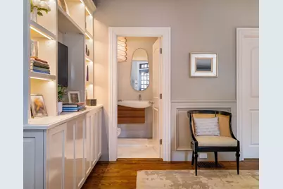287 Langley Rd #6, Newton, MA 02459 - Photo 7
