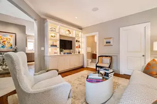 287 Langley Rd, Newton, MA 02459 - Photo 5